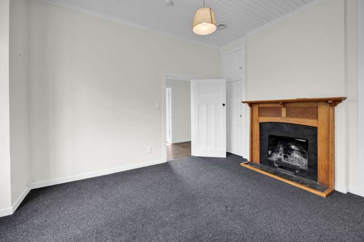 126 Miranda Street Stratford_25