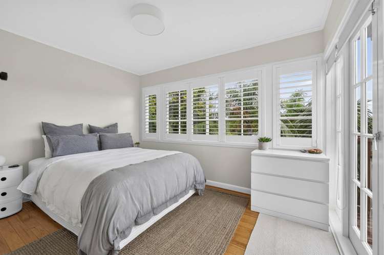 23 Koraha Street Remuera_22