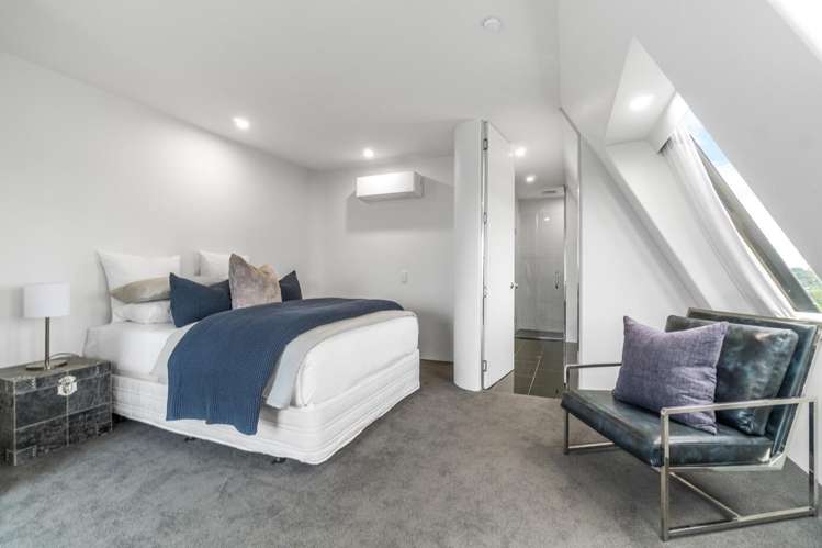 6/406 Remuera Road Remuera_10