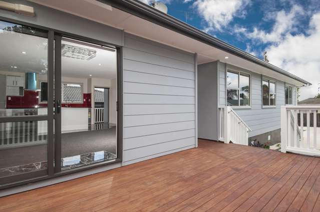 35 Mcdivitt Street Manurewa_2