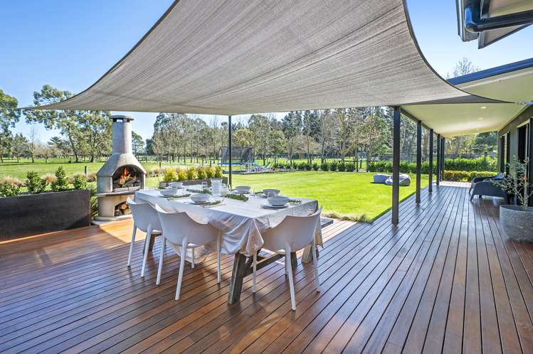 111 Adams Road West Melton_2