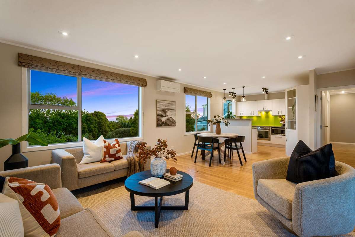 72 Golf Road_3