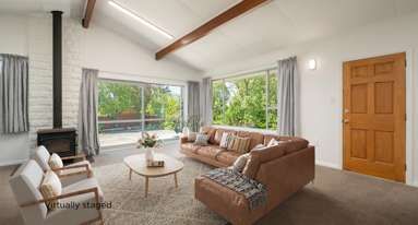 207a Redwood Street_3