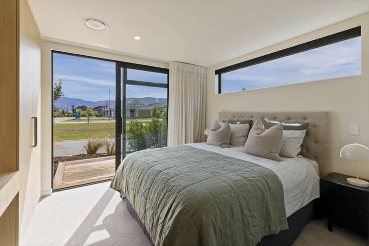 16 Carrick lane Queenstown_5