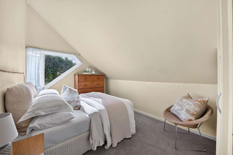 5 Cumberland Avenue Westmere_20