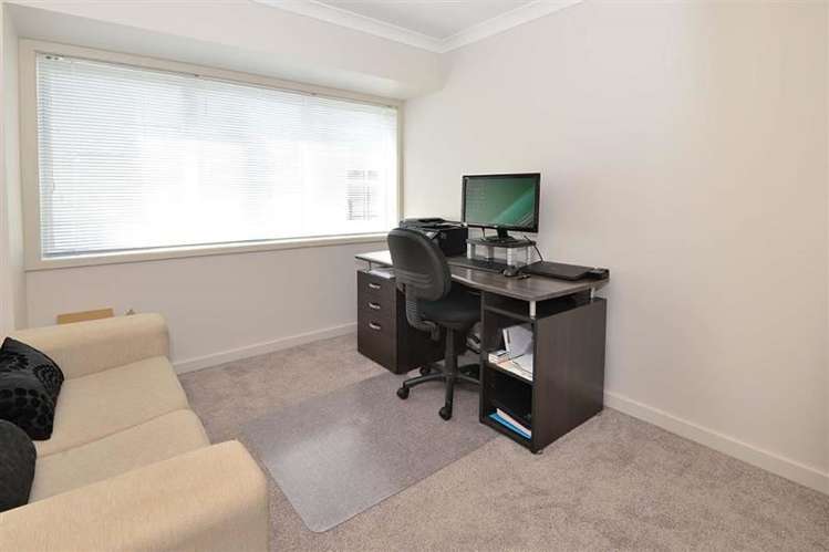 16 Parkside Drive Orewa_10