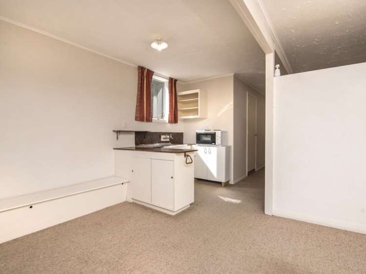 73 Milton Terrace Picton_12