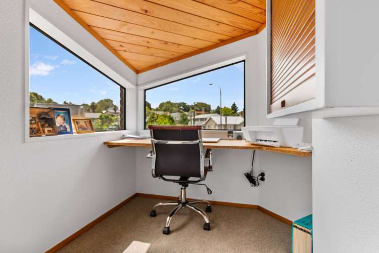 125 Macfarlane Street Hamilton East_13