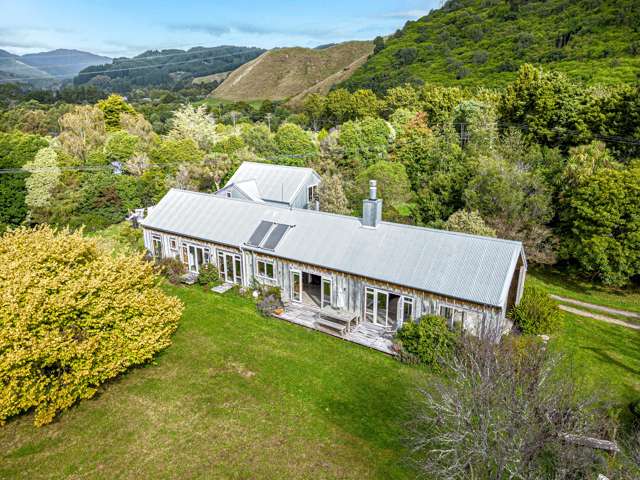 557 Otaki Gorge Road Otaki_2