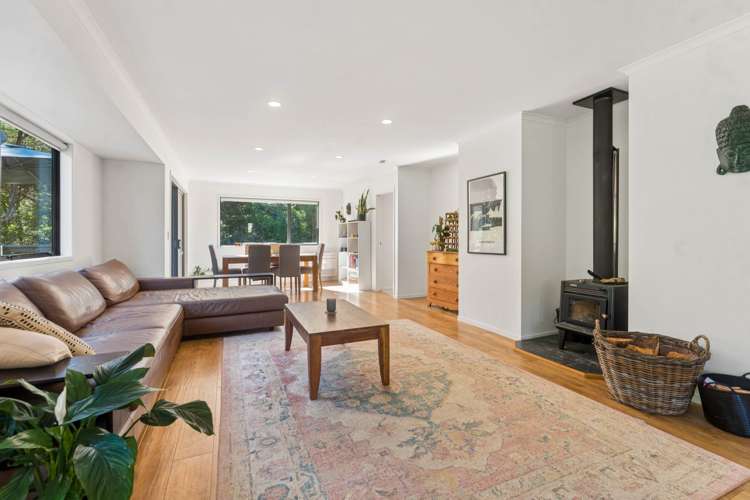 45 James Street Sandspit_5