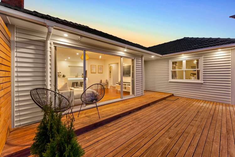 167 Beach Haven Road_0