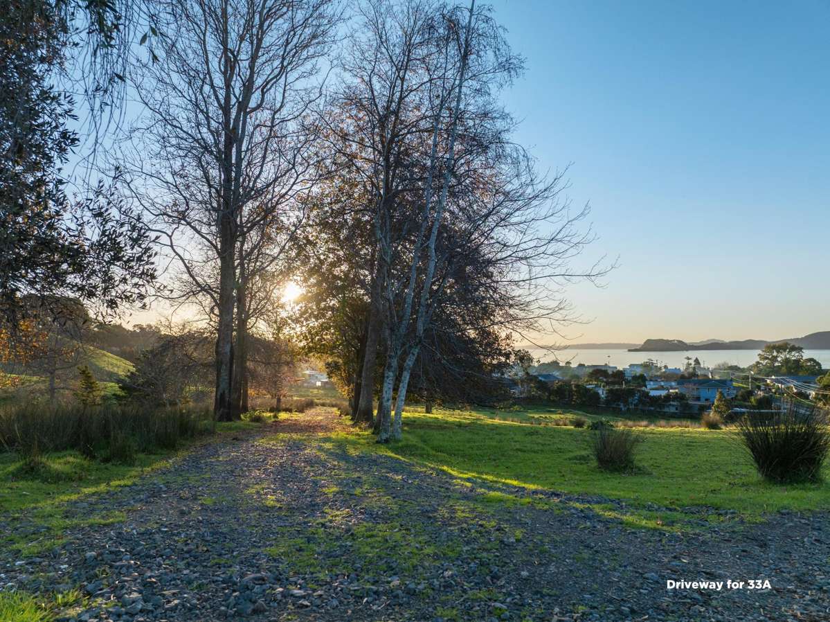 33 and 33A Kawakawa-Orere Road_2