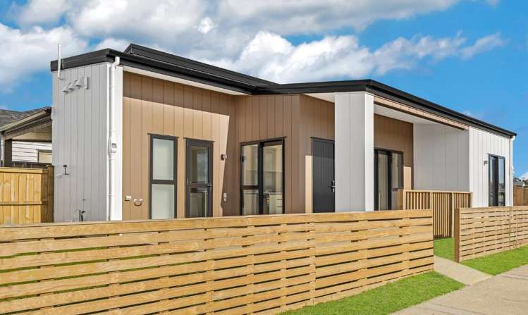 24 Kiritau Road Karaka_12