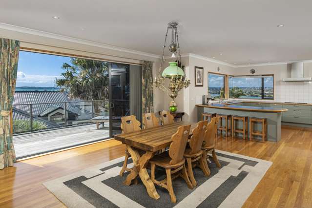 10 Ashburn Close Orewa_4