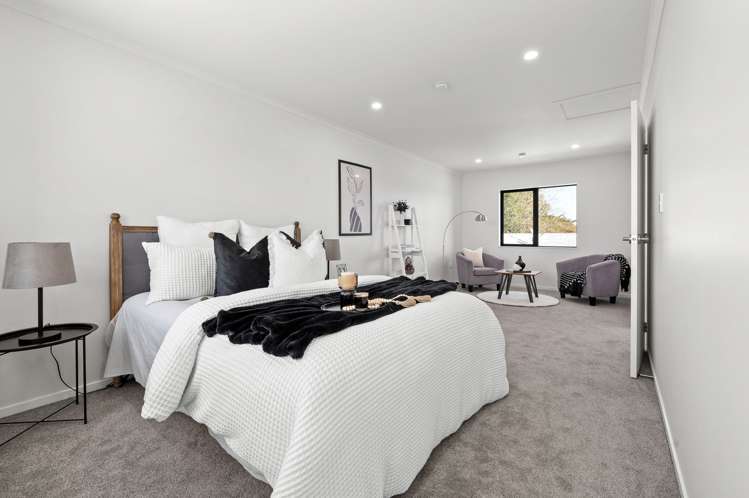 1/44 Shakespeare Avenue Enderley_13