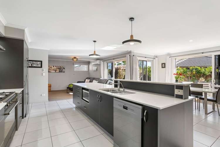 44 Keepa Close Papamoa_7