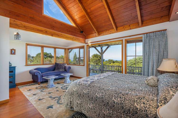 127 Pumpkin Hill Road Tairua_9