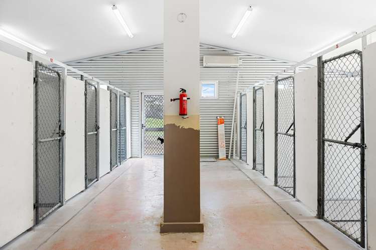 13 Bramleys Road Flaxton_35