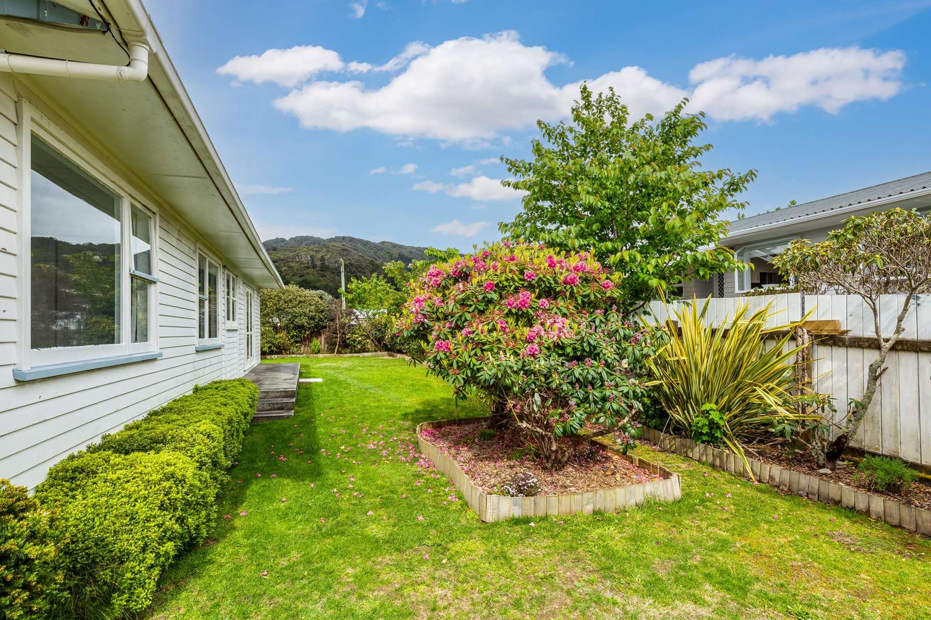 3 Konini Street Wainuiomata_0