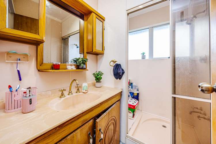 10 Albertson place Manurewa_16