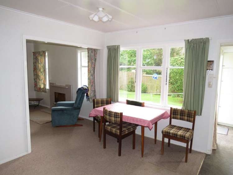 21 Hobson Street Levin_5