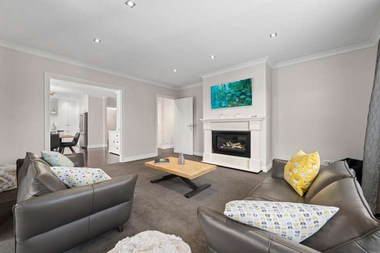 9 Stamford Lane Springlands_8