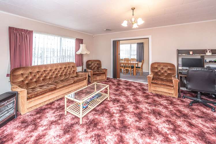 7 Stafford Street Springvale_5