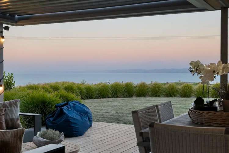 129 Turangi Road, Lower Onaero_12