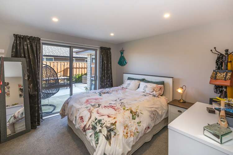 12 Meadows Drive Rolleston_8