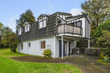 53 Heron Avenue_1