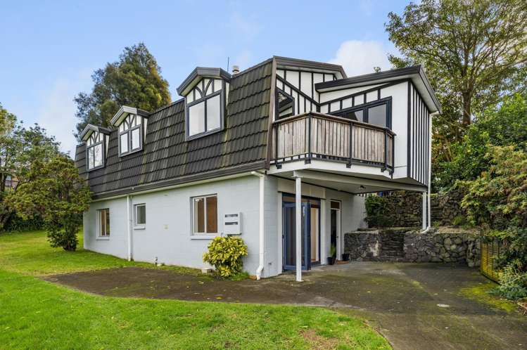 53 Heron Avenue_1