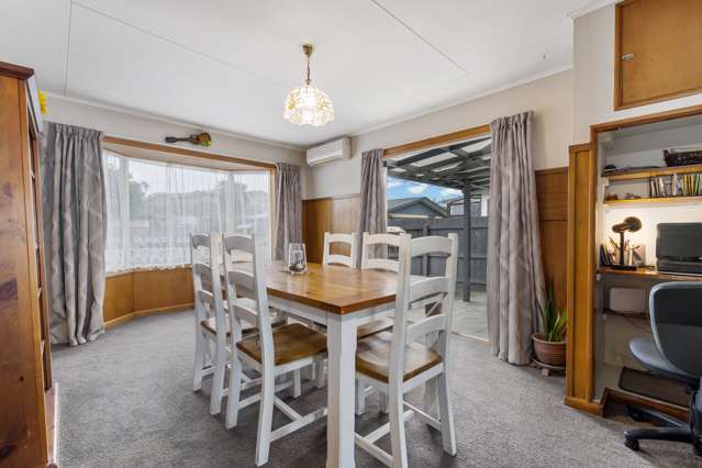 1/5 Ngaio Street Stoke_4