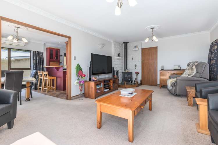 168 Saint Andrews Road Plimmerton_5