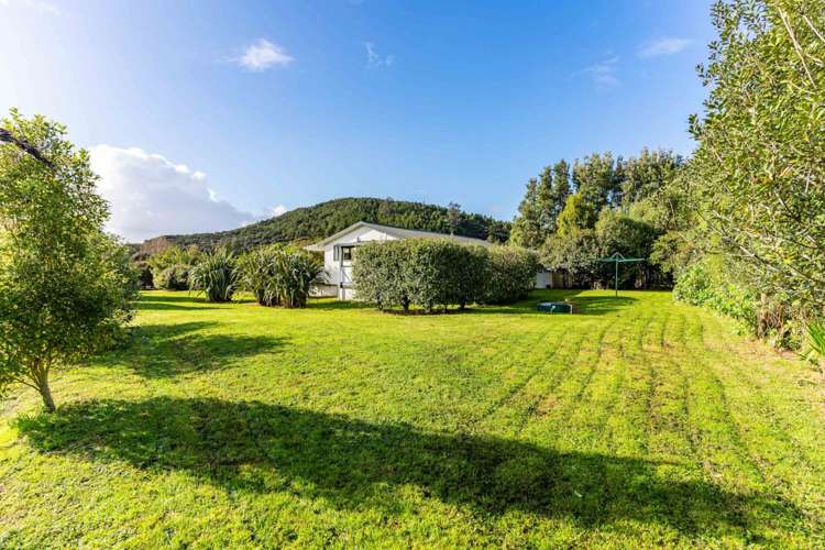 23 Pebblebrooke Road Mangawhai_17