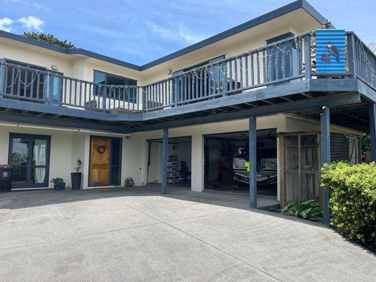 100 Marie Place Thames_0