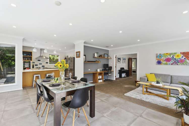 51 Cockayne Road Khandallah_6