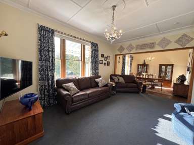 4 Hinahina Road_3