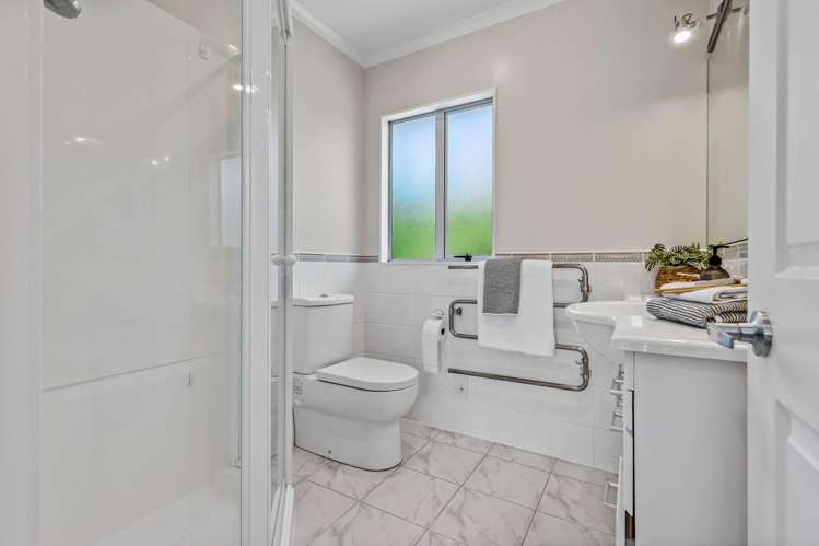 1 Tyburn Lane Unsworth Heights_22