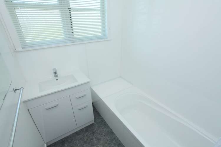 22e Jackson Street Ngaruawahia_10