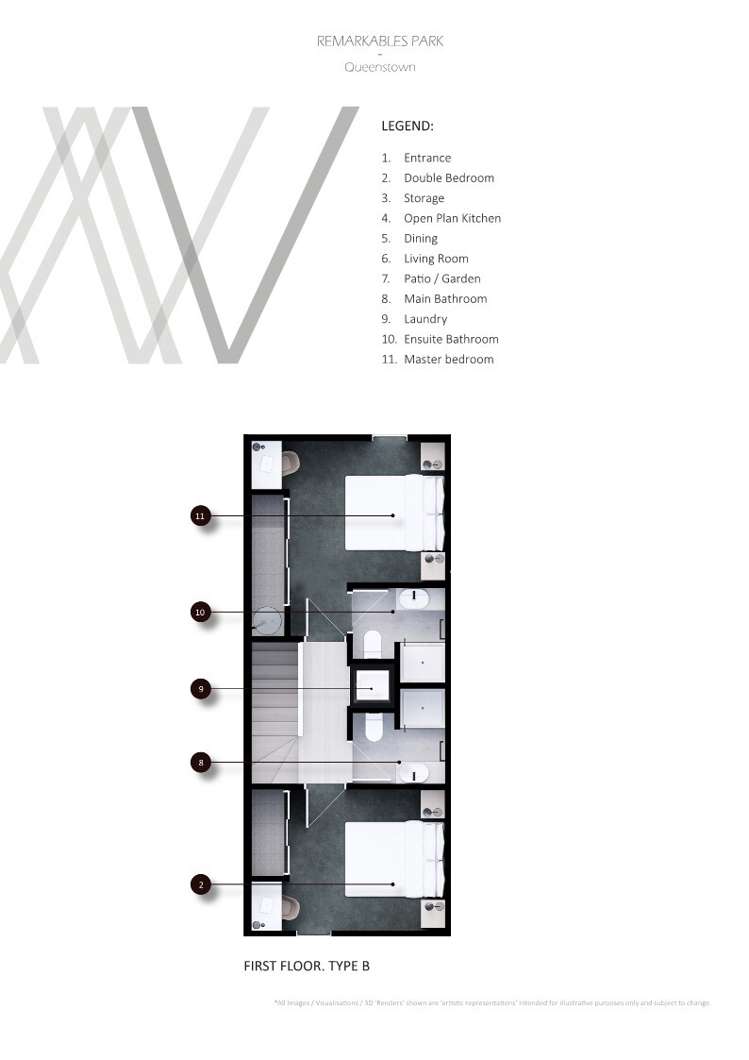 9 Juniper Place Frankton_12