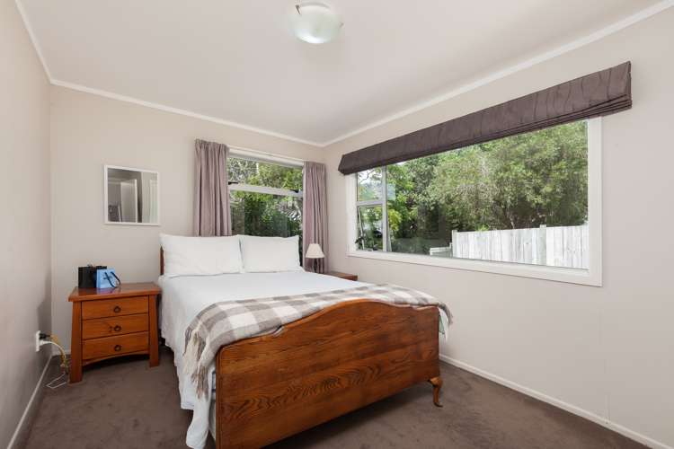 12a Cedar Terrace Stanmore Bay_12