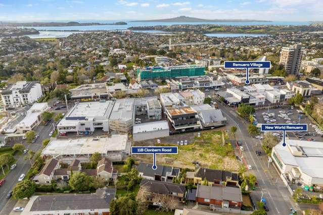 11b Clonbern Road Remuera_4