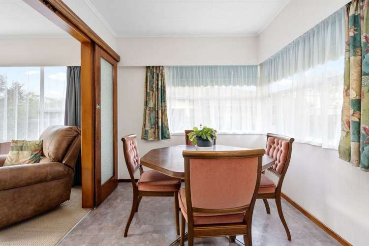 148 Kiripaka Road Tikipunga_5