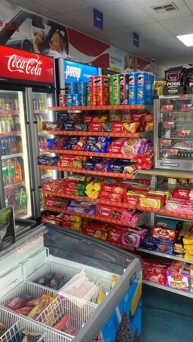 Address withheld Auckland Central_3