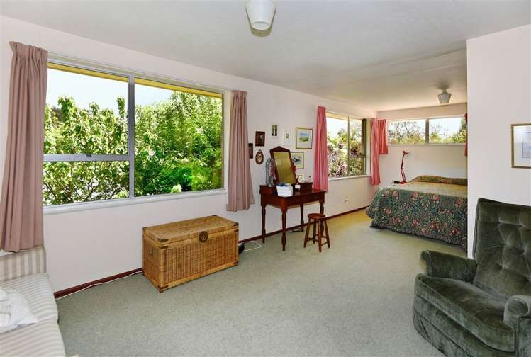 51b Bowenvale Avenue Cashmere_20