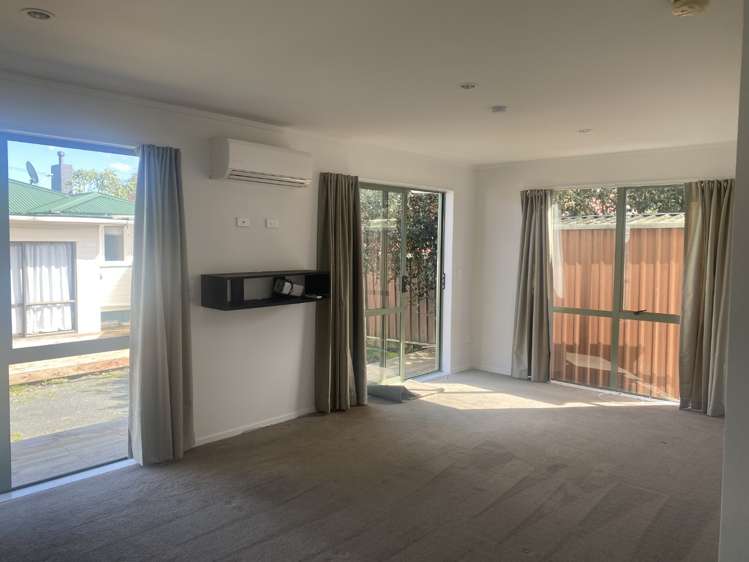 4 Greenmeadows Avenue Manurewa_7