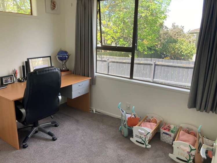 10b Catkin Crescent Papatoetoe_11