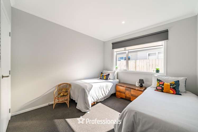 11 Wi Hape Pakau Place Waiwhetu_8