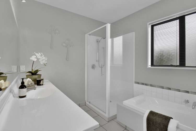 28 Huntingdon Place Avonhead_17