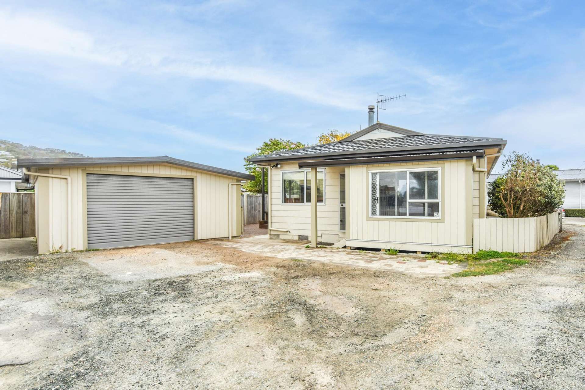 2/39 Green Street Tahunanui_0